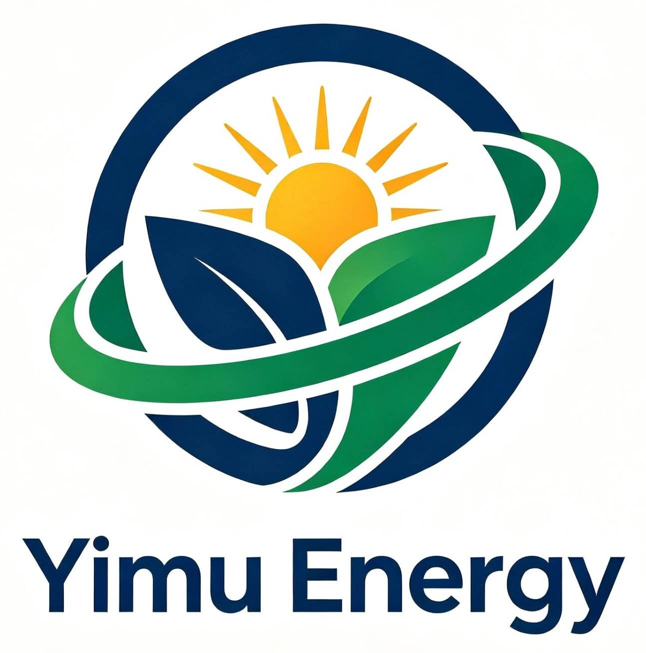 yimu energy