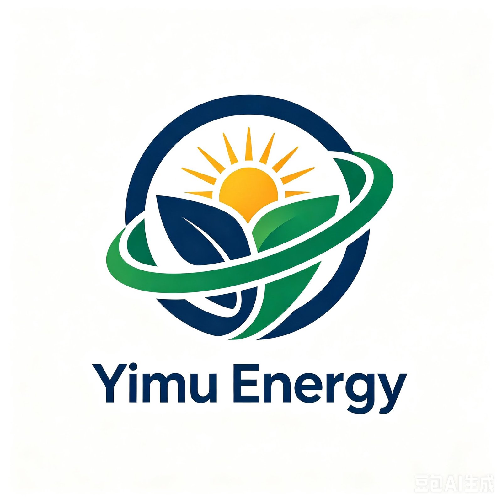 Yimu Energy - Home Energy Storage Battery Manufacturer